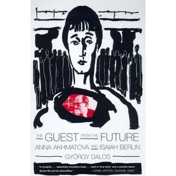 A Bigger Message: Conversations With David Hockney