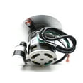 thumbnail image 2 of 220780 Reznor 115V Venter Assembly W/Ohousng OEM 220780, 2 of 3