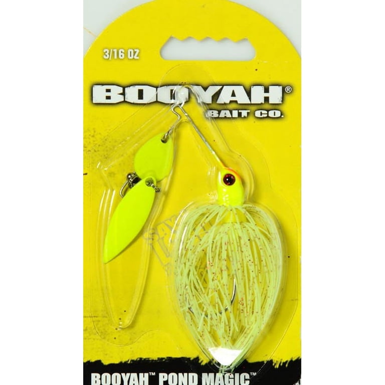 rod for shimano scorpion dc 21 151 Left : Sports & Outdoors 15103RS Vintage Baitcaster Rigging:Monofilament w/ Stainless Mustad Hook AirFlo Skagit Scout –