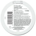 thumbnail image 6 of Maybelline Super Stay Full Coverage Powder Foundation Makeup, Matte Finish, Porcelain, 6 of 7