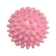 thumbnail image 4 of DABEI 1pc Yoga Massage Ball, Fitness Fascia Ball For Foot, Waist, Back Muscle Relaxation, 4 of 23
