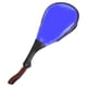 thumbnail image 1 of Objetivo de entrenamiento de boxeo y artes marciales para niños y adultos: práctica de patadas y puñetazos, almohadilla de esponja de PU suave azul, 1 of 4