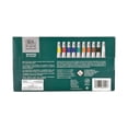 thumbnail image 2 of Caja con Tubos de Oleo de 21ml Winton Winsor 10 Piezas, 2 of 4