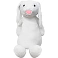 thumbnail image 1 of PELUCHERIA - Conejo de Peluche Roger 60 cm, 1 of 4