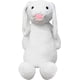 thumbnail image 1 of PELUCHERIA - Conejo de Peluche Roger 60 cm, 1 of 4