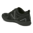 thumbnail image 3 of Vionic Miles II Shoes - Women's, Black/Charcoal 8.5 M, 3 of 10