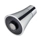 thumbnail image 2 of Extensor de grifo de fregadero ajustable Matsuzay adaptador de boquilla de pulverización antifugas, 2 of 6
