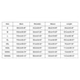 thumbnail image 3 of Hoodie For Women Casual Graphic Print Hooded Sweatshirt Pullover for Street Casual Fashion Tops Light Green XL, 3 of 4