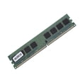 thumbnail image 2 of 533MHz Fast Data Transmission DDR2 Memory Module Large 1GB 240 Pin DDR2 for AMD, 2 of 4