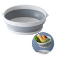 thumbnail image 2 of Wosthever Organizadores de utensilios de cocina No.2 Wosthever HA027995-02, 2 of 6