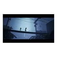 thumbnail image 3 of Jeu vidéo Little Nightmare II pour [Nintendo Switch], 3 of 8
