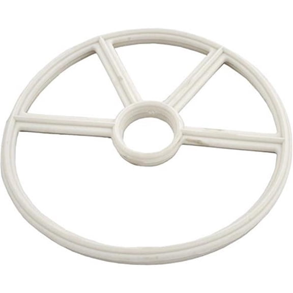 Waterway Spider Gasket 711-1910B