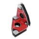 thumbnail image 4 of 2pcs Multi angle 30°60°45°90° Welding Magnets Holders Soldering Tools, 4 of 5