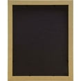 thumbnail image 2 of Frame USA Corporate Matted Picture Frame 13W 3.875H, 2 of 4