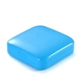 thumbnail image 3 of Contenedor de Almacenamiento de Medicamentos YONGSHENG 4 Cajas Accesorios de Viaje, 3 of 5