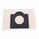 thumbnail image 3 of Bolsas de Filtro Lavables de 10 Piezas para Bolsa de Aspiradora WD3 Rremium WD3200 SE4001 WD3300 Wd2 SE 4000 MV3, 3 of 5