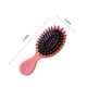 thumbnail image 2 of Cepillo para el cabello Peine con cojín de aire Mini cepillo para el cuero cabelludo Masaje para CACAGOO Peine, 2 of 7