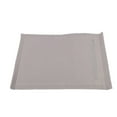 thumbnail image 4 of AMONIDA Dog Pad, Sleeping Pads Dog Mat, For Dogs Pets Cats Puppy, 4 of 8