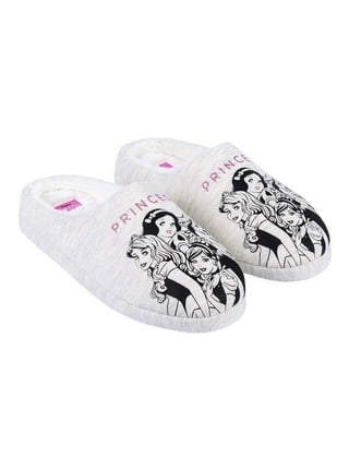 Cinderella S Slipper