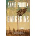 thumbnail image 3 of Barkskins, 3 of 3
