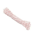 thumbnail image 2 of Mosiee Recoil Starter Rope 3 Mmx6M For Stihl Polyester Rope For Echo Homelite, 2 of 6