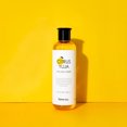 thumbnail image 2 of FARMSTAY CITRUS YUJA VITALIZING TONER (280ml), 2 of 5