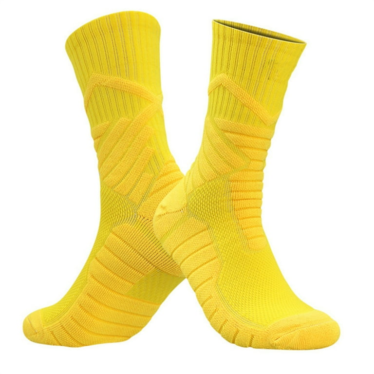 Jordan tube clearance socks
