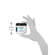 Doo Gro Medicated Hair Vitalizer, Mega Thick, 4 Oz.