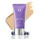 thumbnail image 1 of Sérum BB Cream MISSHA M Perfect Cover n.º 23, color beige natural, 35 ml, 1 of 7