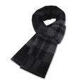 thumbnail image 1 of Foulard Douce Formelle pour Hommes, 1 of 5