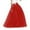 A-RD1#164, variant on Women's Maxi Tutu Skirt Mesh Bow-Accented Fluffy Layered Skirts Princess Elegant Party Skirt