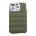 thumbnail image 1 of Funda protectora trasera para teléfono inteligente para IOS 13PRO MAX, 1 of 5