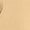 Orange, variant on Bogo Black Cargo Pants Women Plus Size 3X Women Petite Pantsuits Casual Pants For Women Plus Size Petite Wide Leg Sweatpants Women Petite Plus Size
