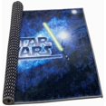 thumbnail image 3 of Starwars Area Rug, Kids & Boy Room Rug, Non Slip, Fantastic Pattern - 23'x31' (60x80cm, 1.9 ft x2.6 ft) - coolVibesR06.1, 3 of 8