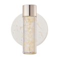 thumbnail image 1 of Tónico esencia ODEAR EGF con perlas de oro, colágeno y ceramidas 125 mL, 1 of 8