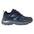 thumbnail image 4 of Regatta Chaussures de Marche Basses Holcombe III pour Femmes, 4 of 7