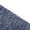 Blue, variant on OJJCXA Womens Socks Breathable Casual Irregular Heart Print Short Cotton Sport Gift Socks