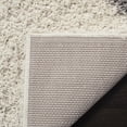 thumbnail image 4 of Hawthorne Collections 10' X 14' Power Loomed Rug in Ivory and Gray, 4 of 4