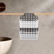 thumbnail image 3 of Cesta de ducha sin perforar, cesta colgante para baño, contenedor de champú, 3 of 6