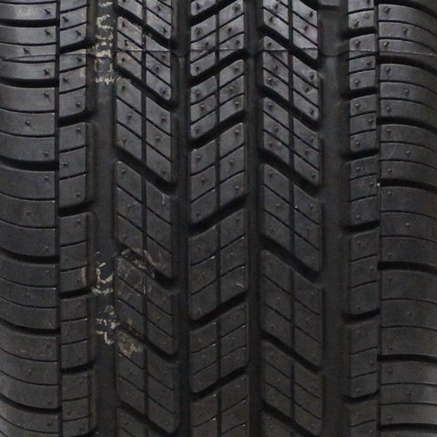 Cooper Lifeliner Touring SLE All Season 225/70R15 100T Passenger Tire simolary.com 15 Cooper Lifeliner Touring SLE All Season 225/70R15 100T Passenger Tire Simolary simolary.com 15