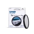 thumbnail image 1 of Filtre Tiffen 72 mm Multicouche Protection UV, 1 of 3