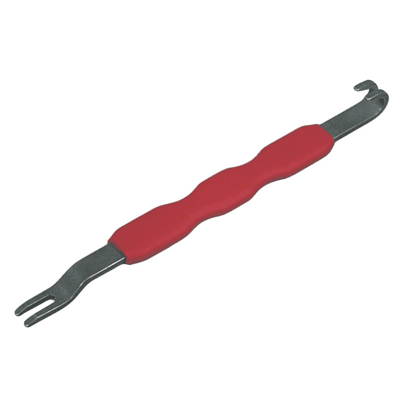 Lisle Corporation 13120 Electrical Connector Separator