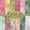 11A#, variant on KARDLURY Christmas Scrapbook Paper, 24 Sheets Origami Cardstock Decoupage Paper for Crafts Junk Journal Photo Album Card Making Supplies