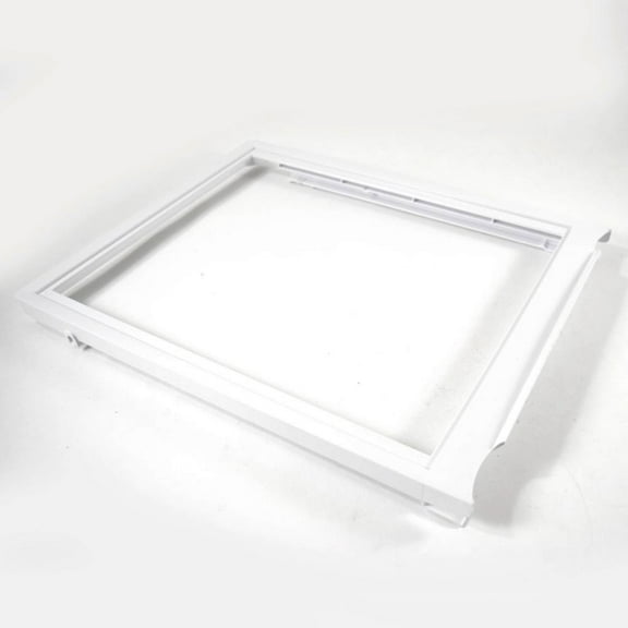 Frigidaire / Electrolux 241974201 Cover Crisper Pan - OEM Part