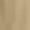Khaki Womens Tops, variant on Plus Size 3/4 Sleeve T Shirts Women Fall Tops Round Neck Tshirts Solid Color Tunic Casual Tee