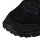 thumbnail image 5 of Tenis Under Armour Charged Assert 10 - 3026175004 - Hombre negro 26, 5 of 7