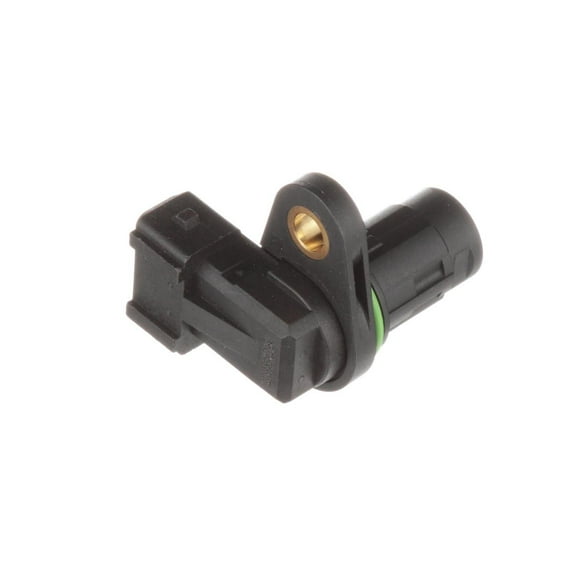Standard PC661T - Tru-Tech Camshaft Position Sensor