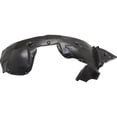 thumbnail image 5 of Fender Liner Front Driver Side For 2018-2021 Honda Odyssey, 5 of 8