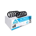 thumbnail image 1 of Resortes AG para Auto Traseros para Honda Fit 2015 a 2020 2 Piezas Nuevos, 1 of 5