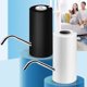 thumbnail image 1 of Dispensador de Agua con Bomba para Botellas, Carga Usb, Bomba Automática de Agua Potable, Dispensador de Agua Portátil, Interruptores para Botellas de Agua, 1 of 7